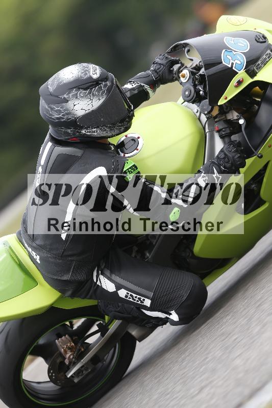 /30 23.06.2025 Get Faster Caremotion ADR/Gruppe gelb/36